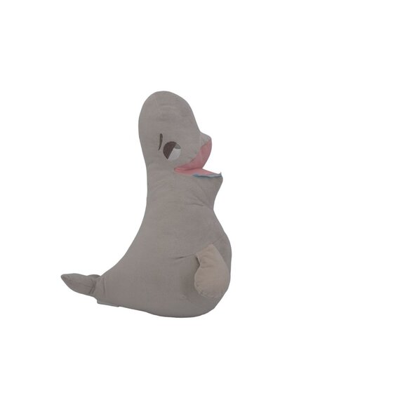 Finding Dory Bailey Pillowtime Pal, Pre-Owned - Picture 2 of 3